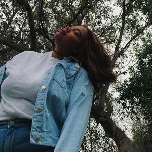 Meet your Posher, Bryanna